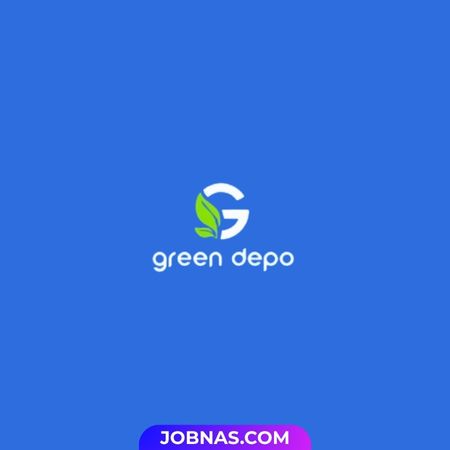 Green Depo