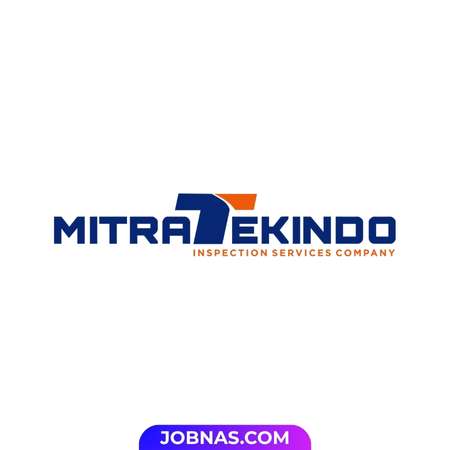 PT. Mitra Inspeksi Teknikindo