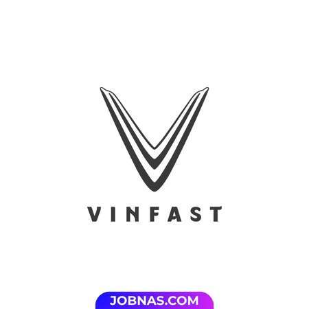 PT. Ivan Djaja Mandiri