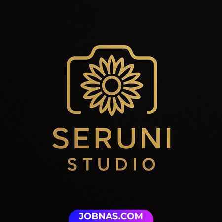Seruni Studio