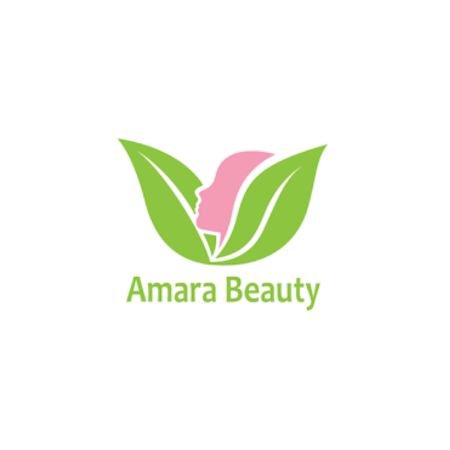 Amara Beauty Bar