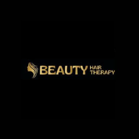 Lowongan Kerja Terapis Creambath di Beauty Hair Therapy bulan January 2026
