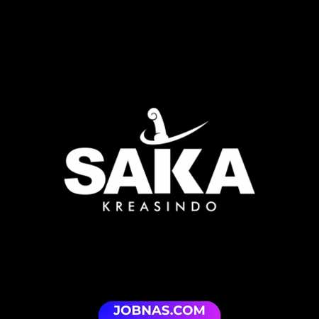 Saka Kreasindo