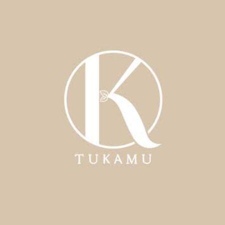 Lowongan Kerja Florist di Tukamu Official bulan January 2026