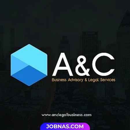 A&C Business Advisory & Legal Services
