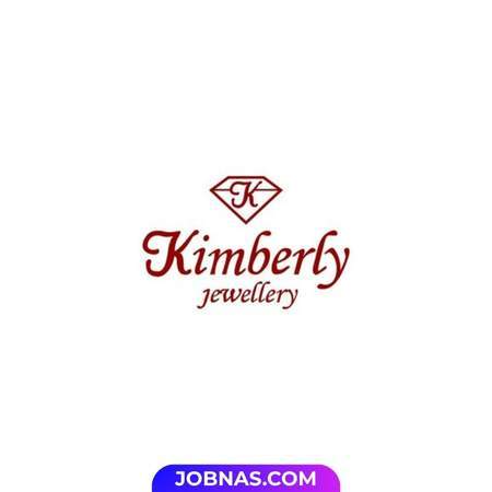 Kimberly Jewellery
