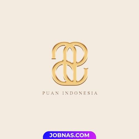 CV. Puan Sangat Indonesia