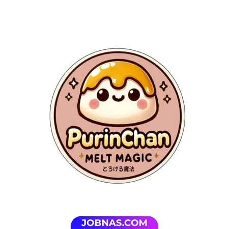 Purinchan