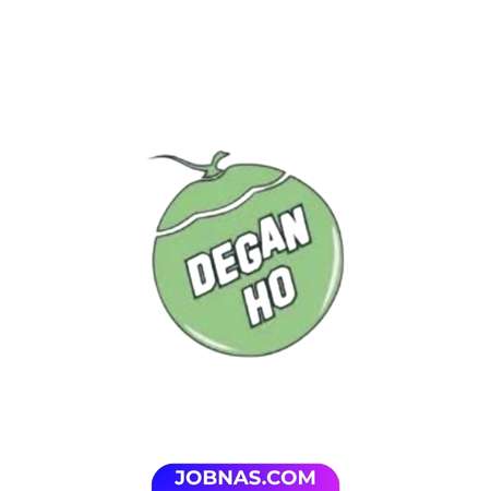 Degan Ho