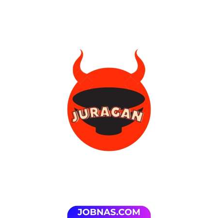 Lowongan Kerja Crew Dapur di Juragan Seblak Prasmanan 2 bulan December 2025 untuk Bulan Desember 2025