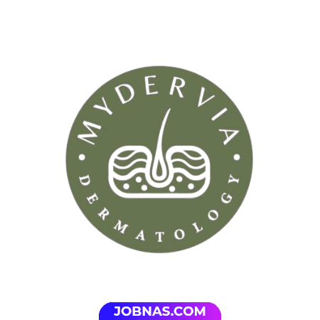 Lowongan Kerja Staf Keuangan di Mydervia Dermatoeddy Clinic untuk Bulan Desember 2025