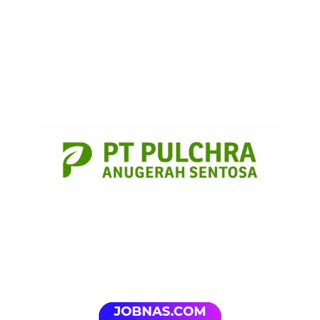 PT Pulchra Anugerah Sentosa