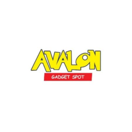 Lowongan Kerja Frontliner di Avalon Acc untuk Bulan Desember 2025