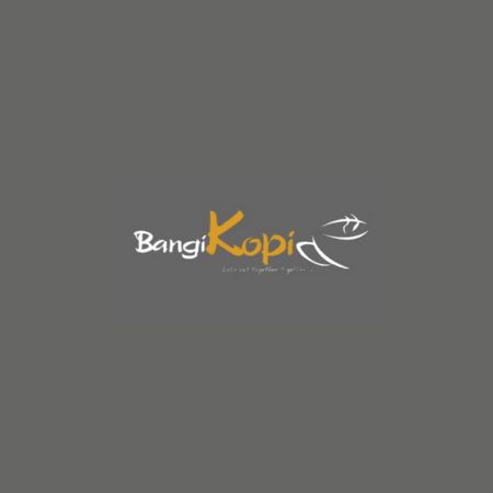Bangi Kopi