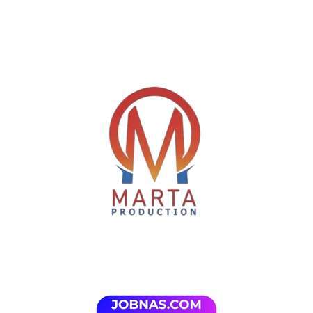 Konveksi Marta production