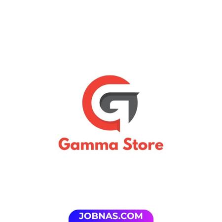Gamma Store