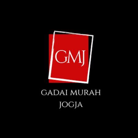 Lowongan Kerja Frontliner di GMJ Gadai untuk Bulan Desember 2025