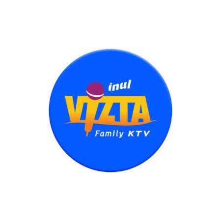 Inul Vizta Family KTV