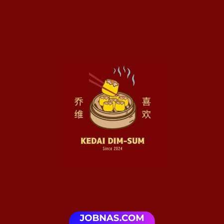 Kedai Dim-sum Yk