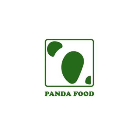 Pandafood Kreasi Indonesia