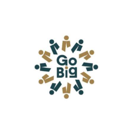 Logo PT. Bigga Damai Utama