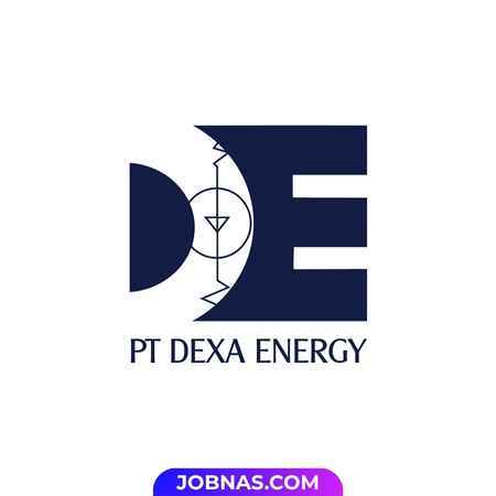 Dexa Energy