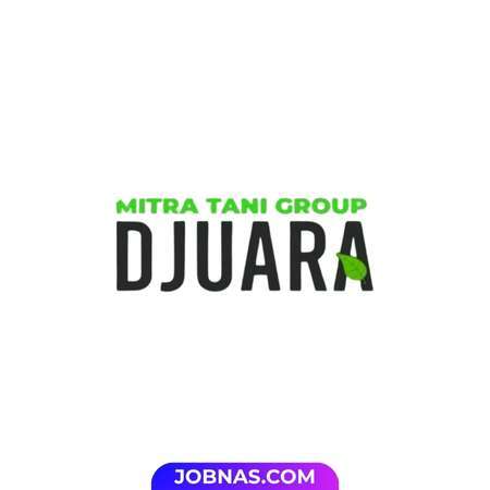 PT Mitra Tani Group Djuara