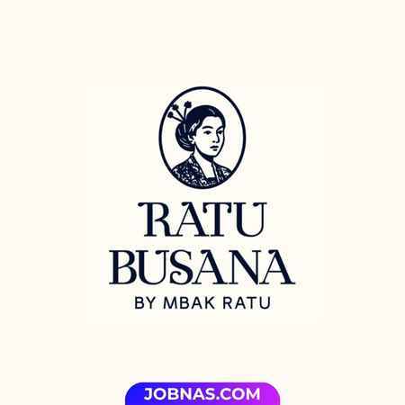 Ratu Busana by Mbak Ratu