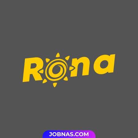 Lowongan Kerja Pengajar Bahasa Inggris di Rona Montessori untuk Bulan Desember 2025