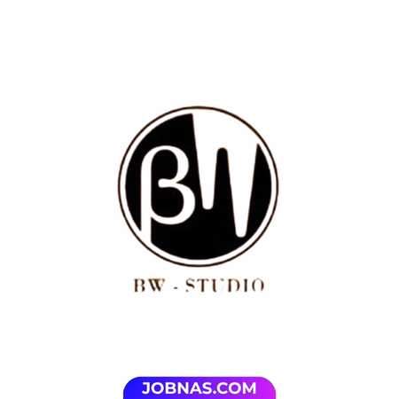 CV Cipta Indah Konstruksi