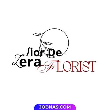 Fior De Zera Florist