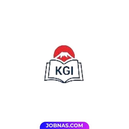 PT Kemitraan Global Indonesia (KGI)