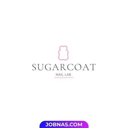Sugarcoat Lab
