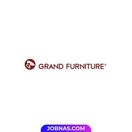 Grand Furniture