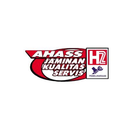 Lowongan Kerja Staf Layanan Suku Cadang (Partsman) di Ahass bulan December 2025