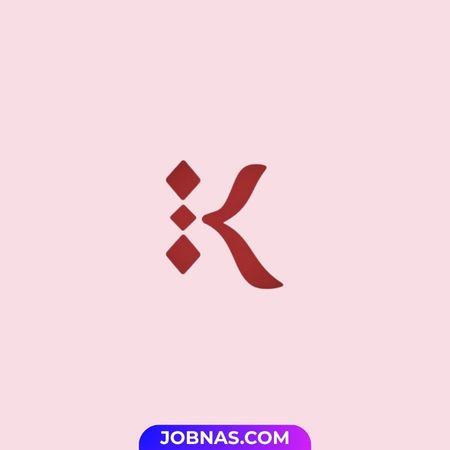 Khalilah Official