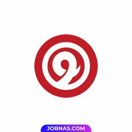 PT Jawara Kreasitama