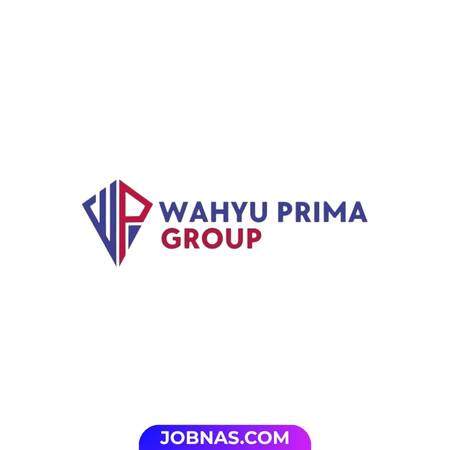 PT Wahyu Prima Group