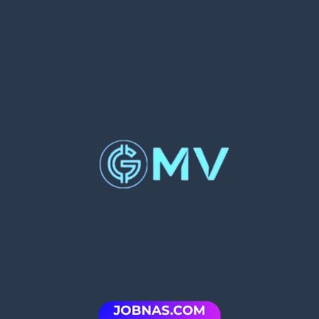 GMV Agency