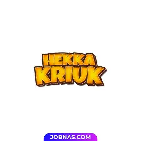 Hekka Kriuk Indonesia