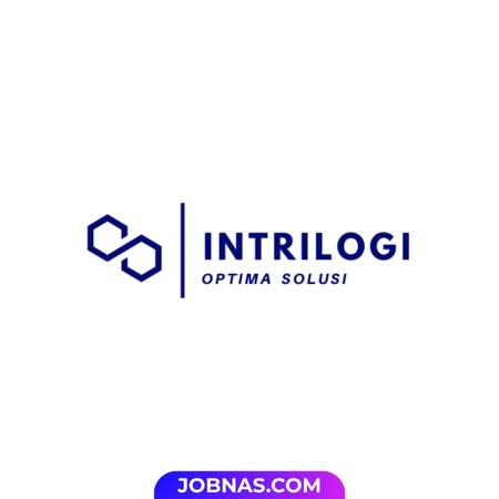 PT Intrilogi Optima Solusi