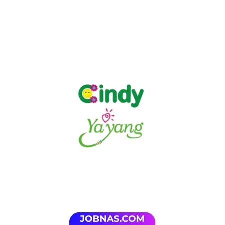 Cindy Yayang