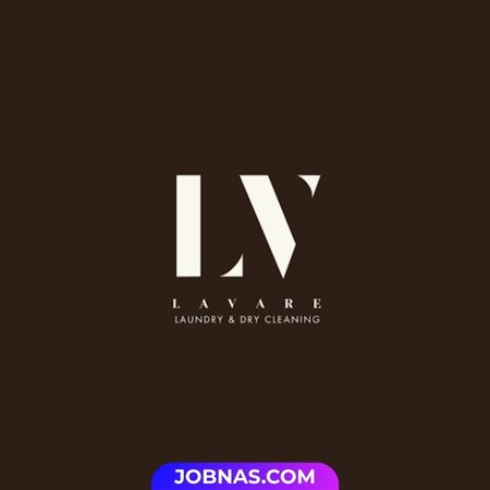 Lavare Laundry & Dry Cleaning
