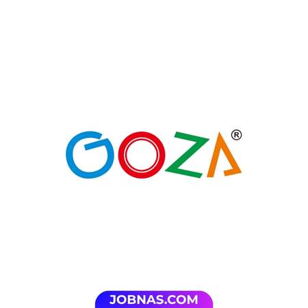 Goza Indonesia