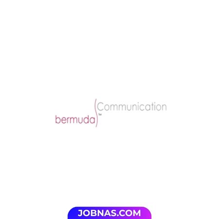 Lowongan Kerja Sales Promotor Paylater di Bermuda Communication bulan December 2025 untuk Bulan Desember 2025