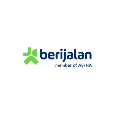 Lowongan Kerja Mitra TEMA (Telephony Promotion Agent) - Mitra TEMA Cycle 2 di Berijalan untuk Bulan Desember 2025