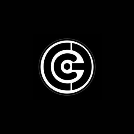 Cannie Coffee And Space