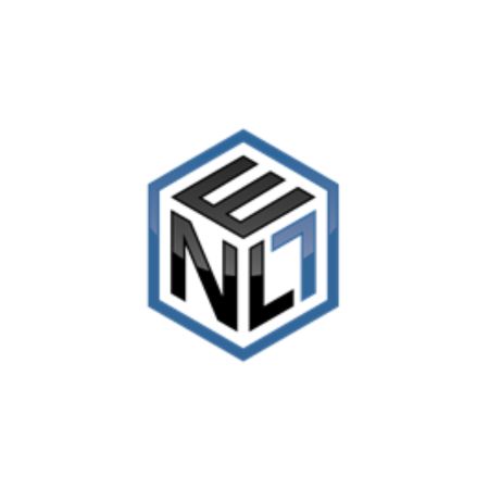 Lowongan Kerja Desain Grafis di Enol SPS untuk Bulan Desember 2025