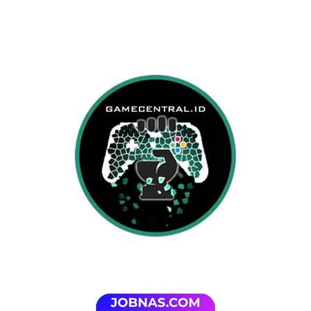 Gamecentral.id