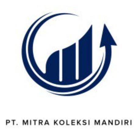 Lowongan Kerja Desk Collection Officer di PT. Mitra Koleksi Mandiri untuk Bulan Desember 2025